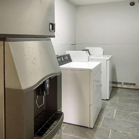 Motel 6-Red Oak, Tx - Dallas Ngoại thất bức ảnh